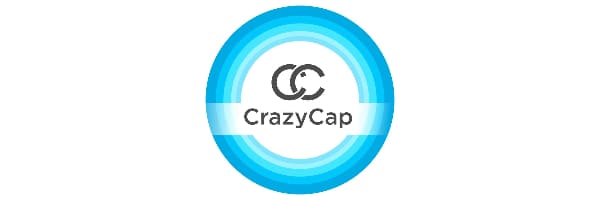 CrazyCap